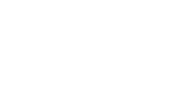 Xclusive Contracting LLC